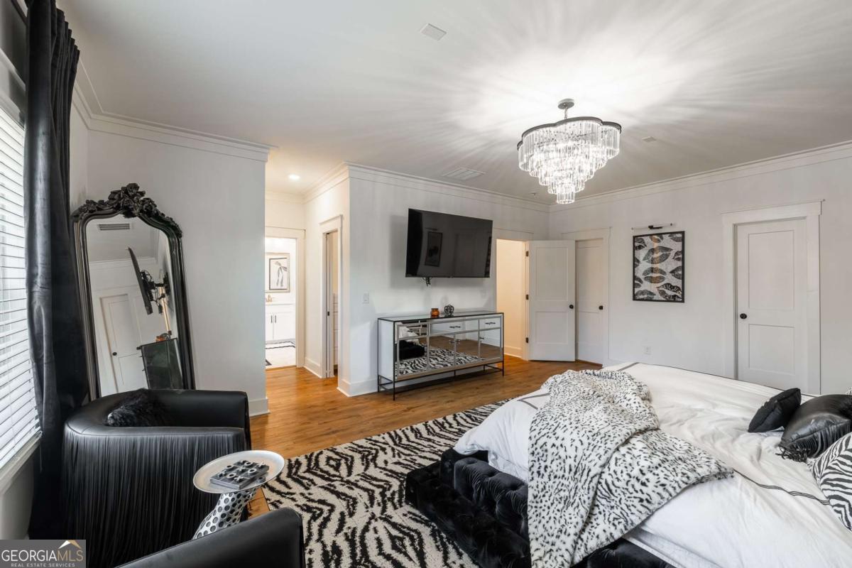 105 Red Bluff Drive