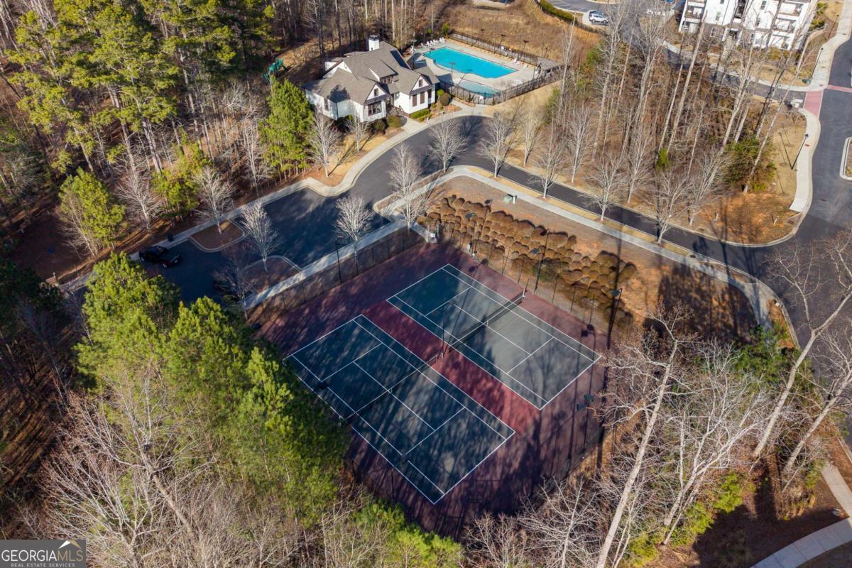 105 Red Bluff Drive