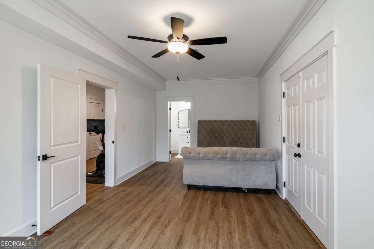 105 Red Bluff Drive