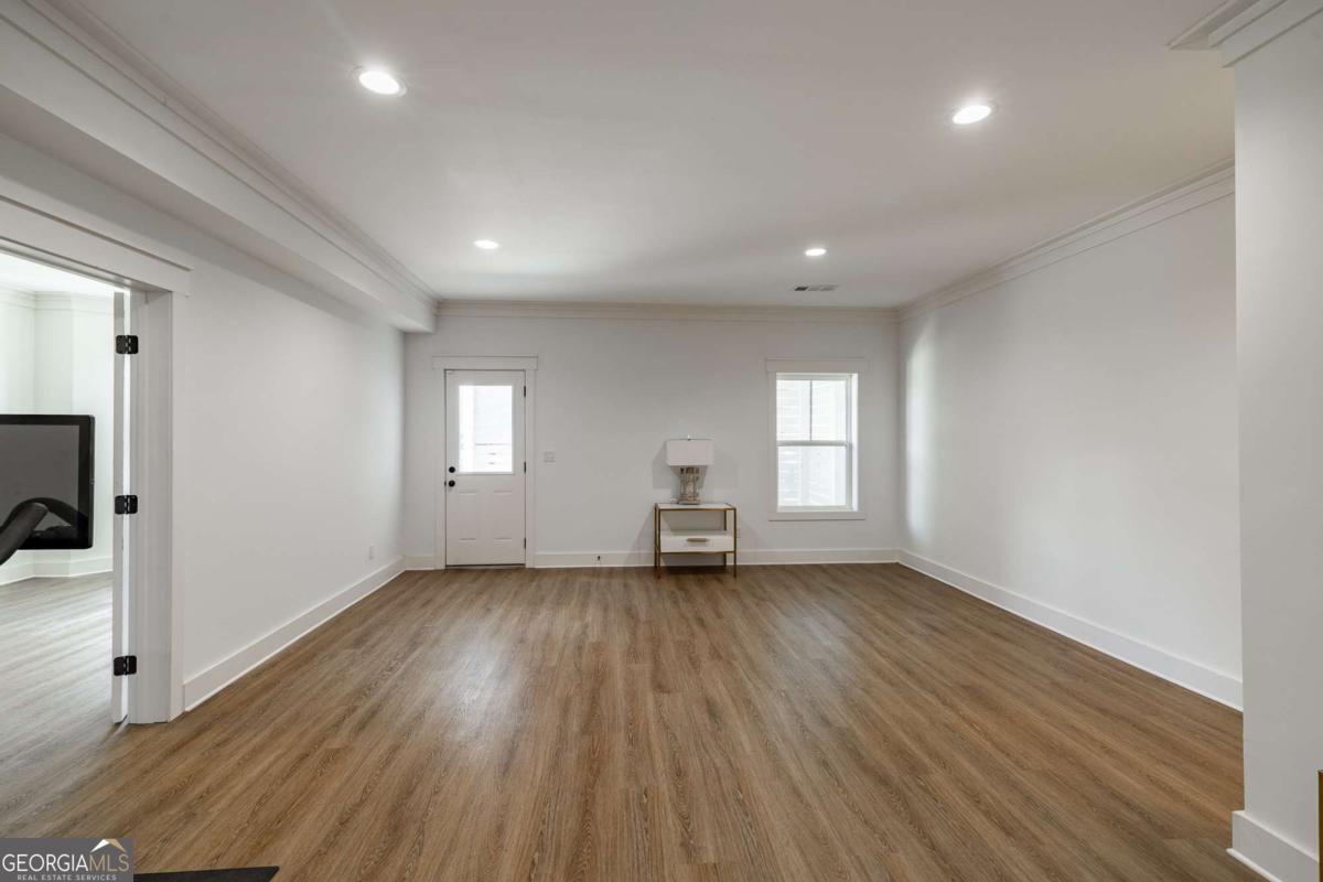 105 Red Bluff Drive