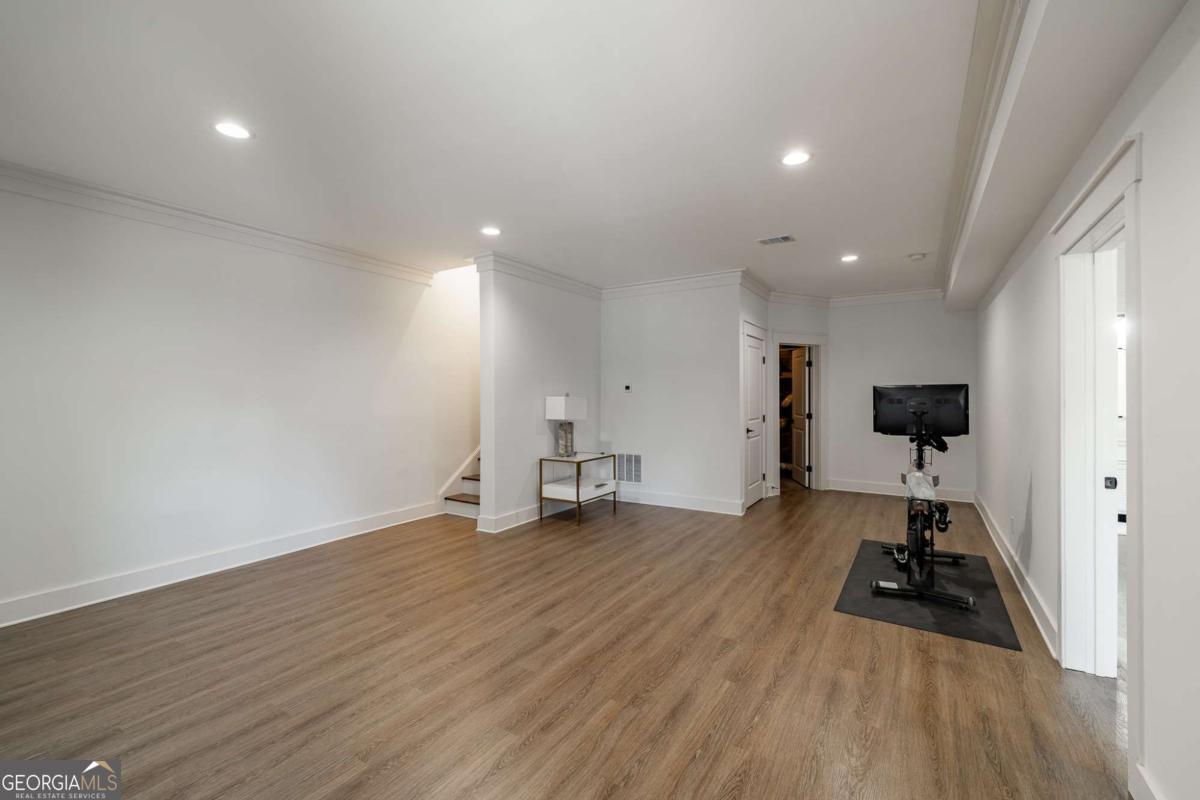 105 Red Bluff Drive