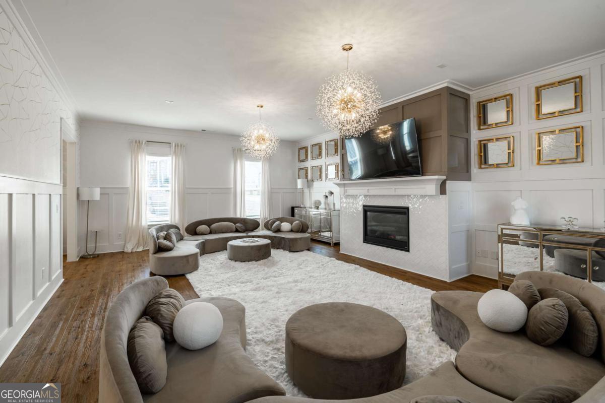 105 Red Bluff Drive