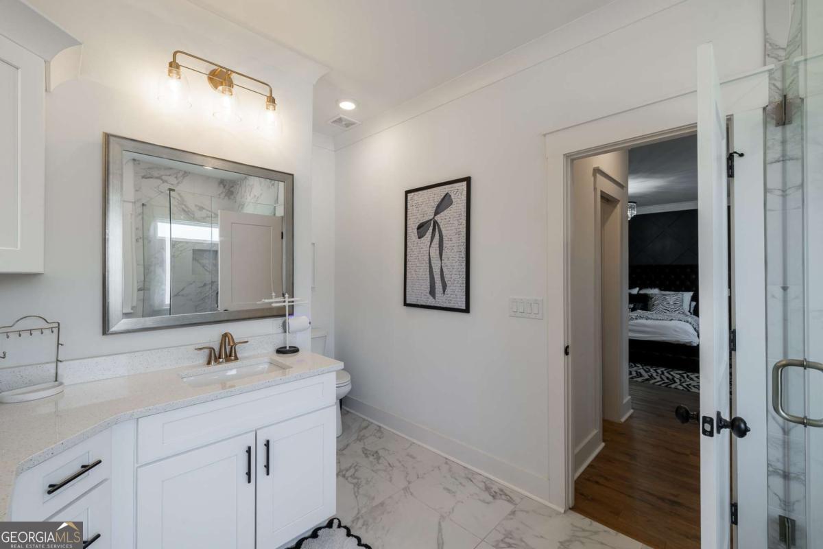 105 Red Bluff Drive