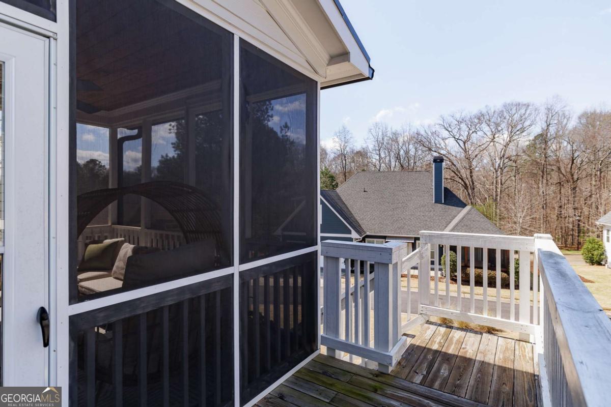 105 Red Bluff Drive