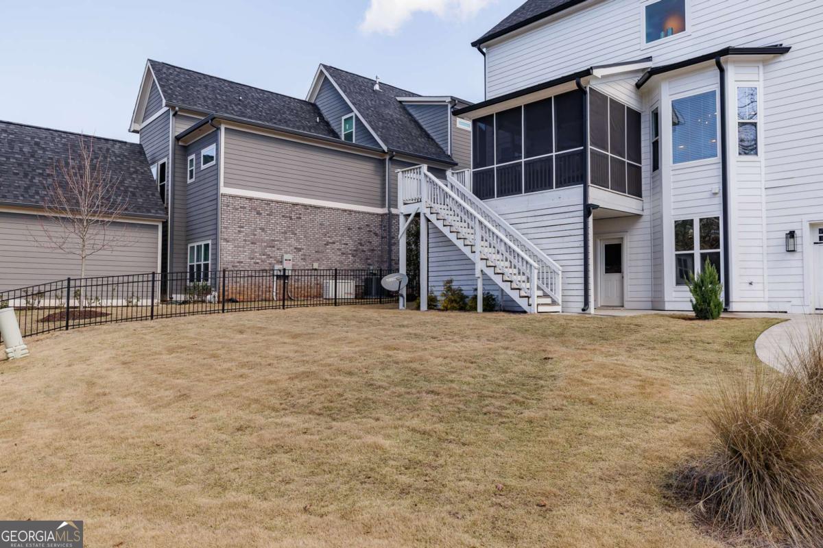 105 Red Bluff Drive