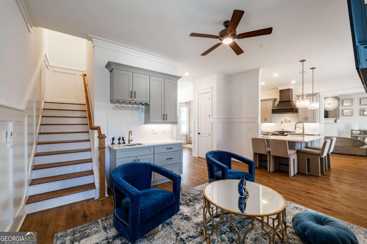 105 Red Bluff Drive