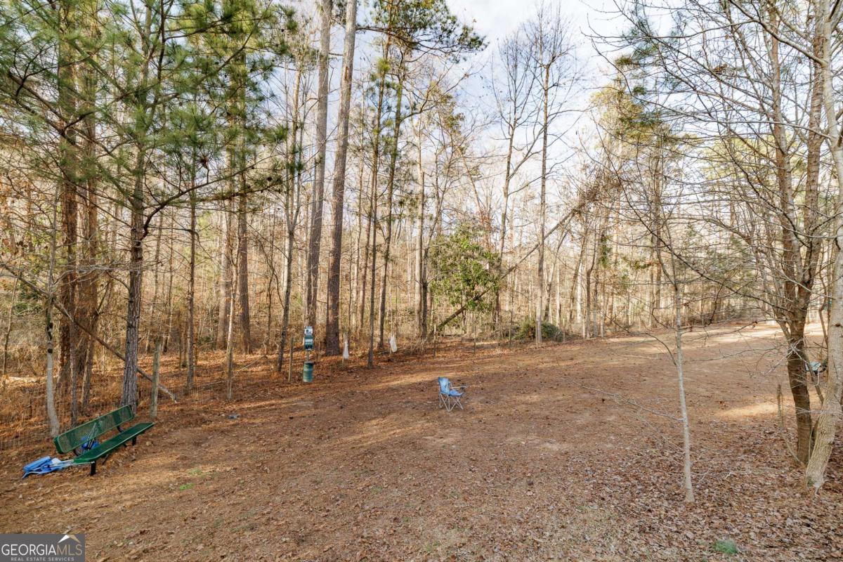 105 Red Bluff Drive