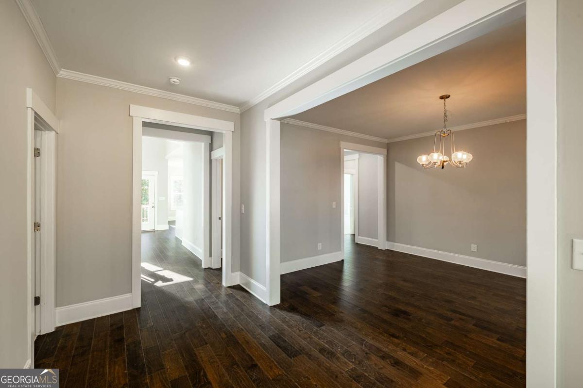105 Inverness Road