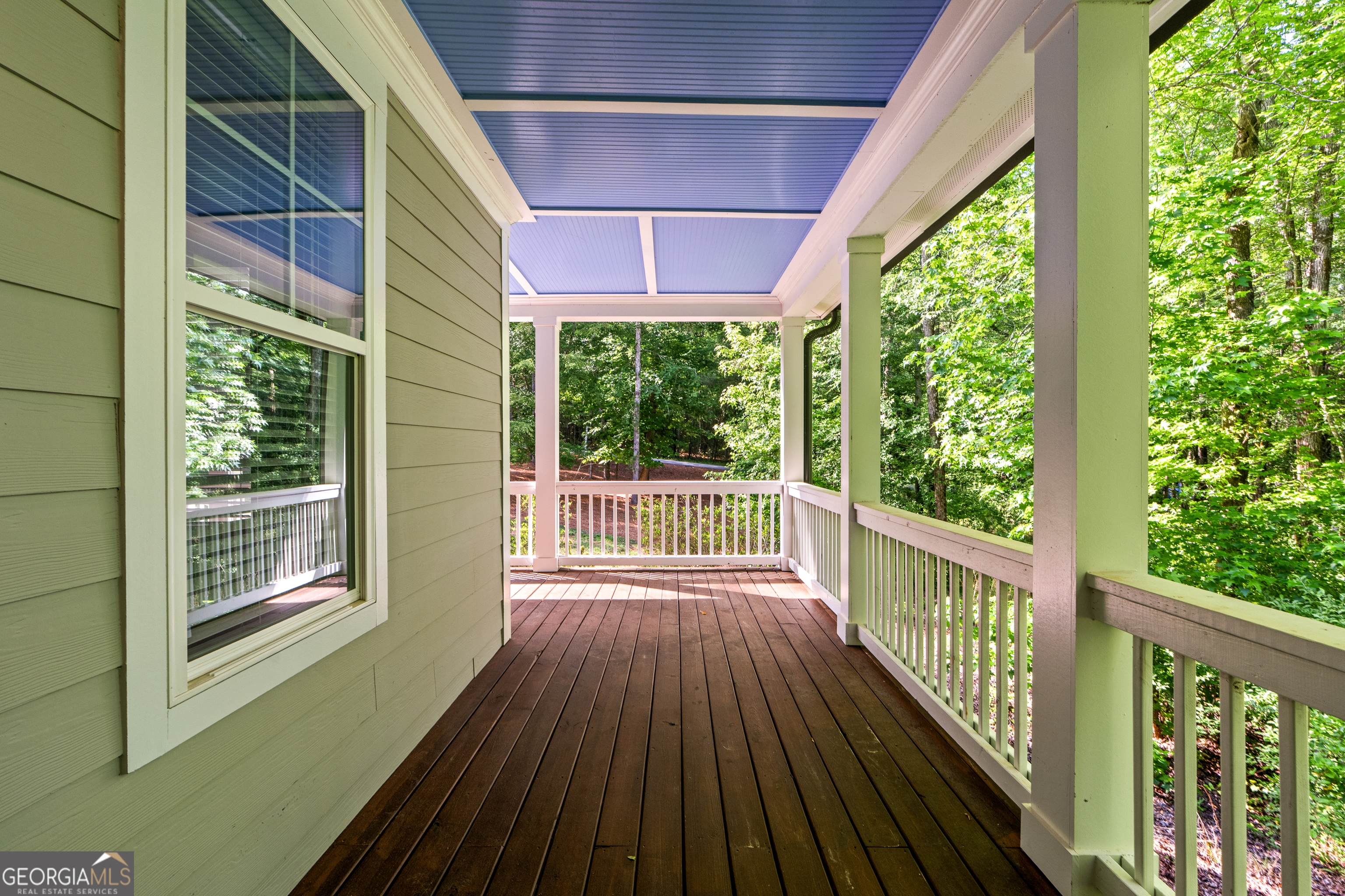 105 Inverness Road