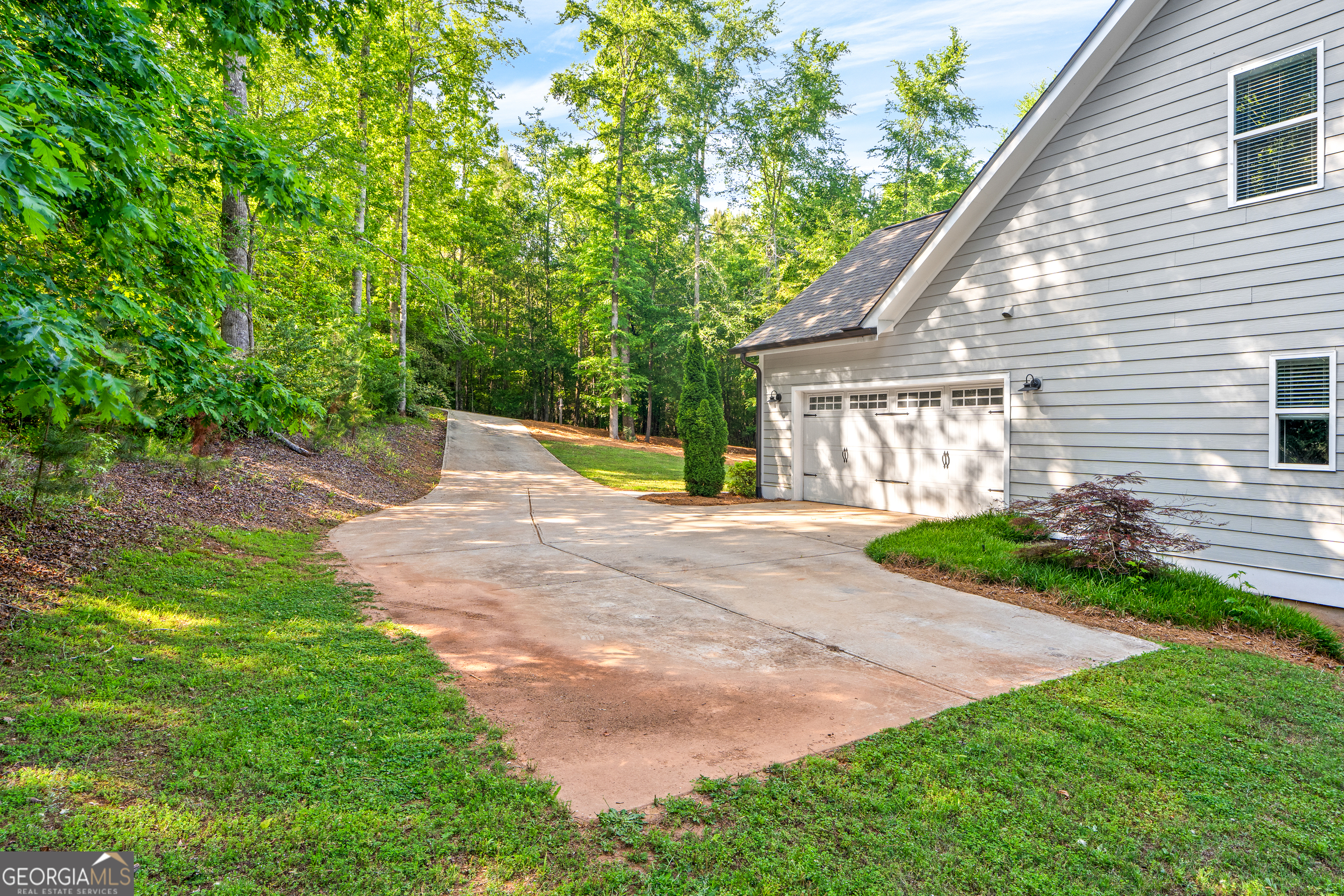 105 Inverness Road