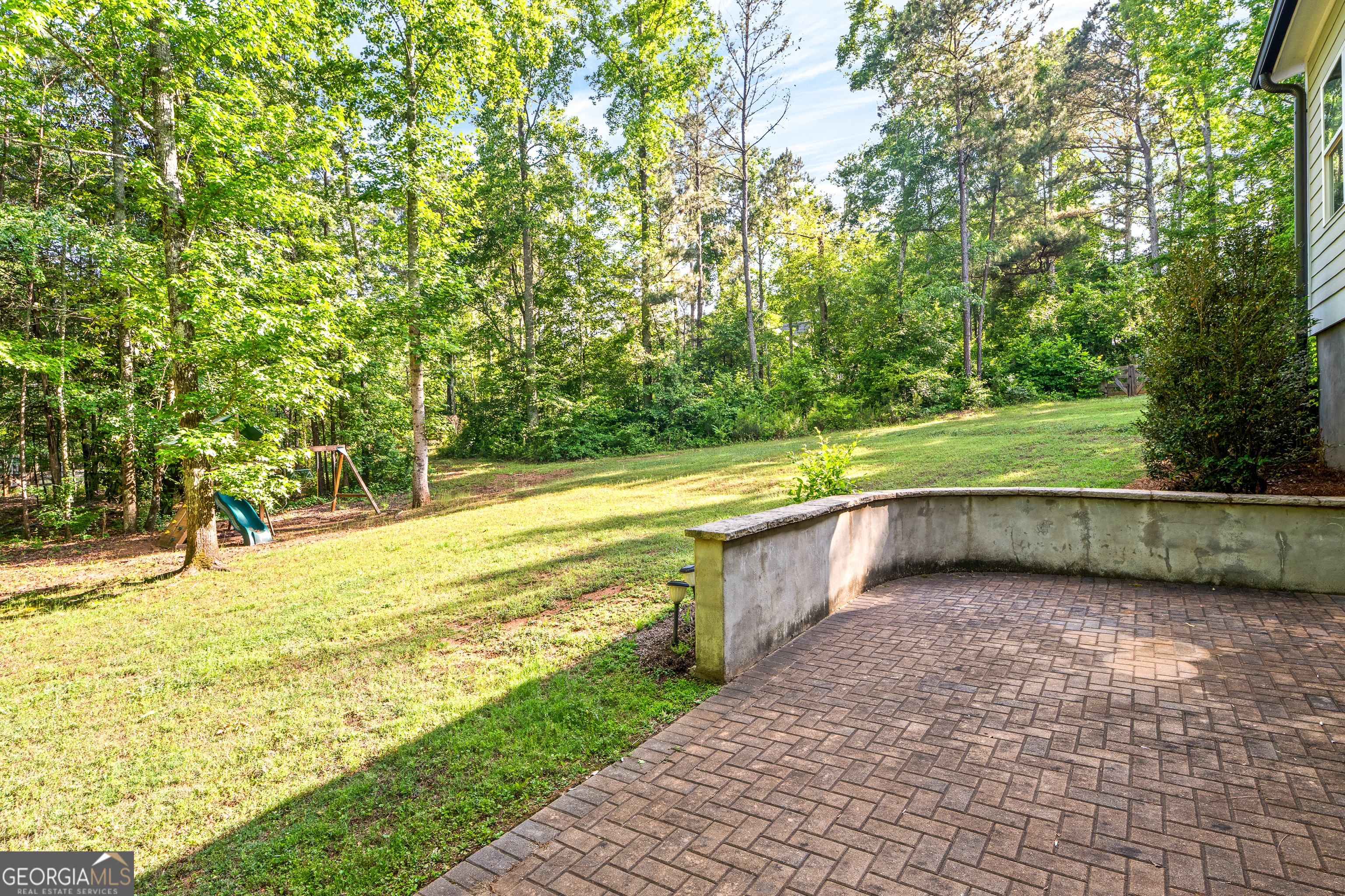 105 Inverness Road