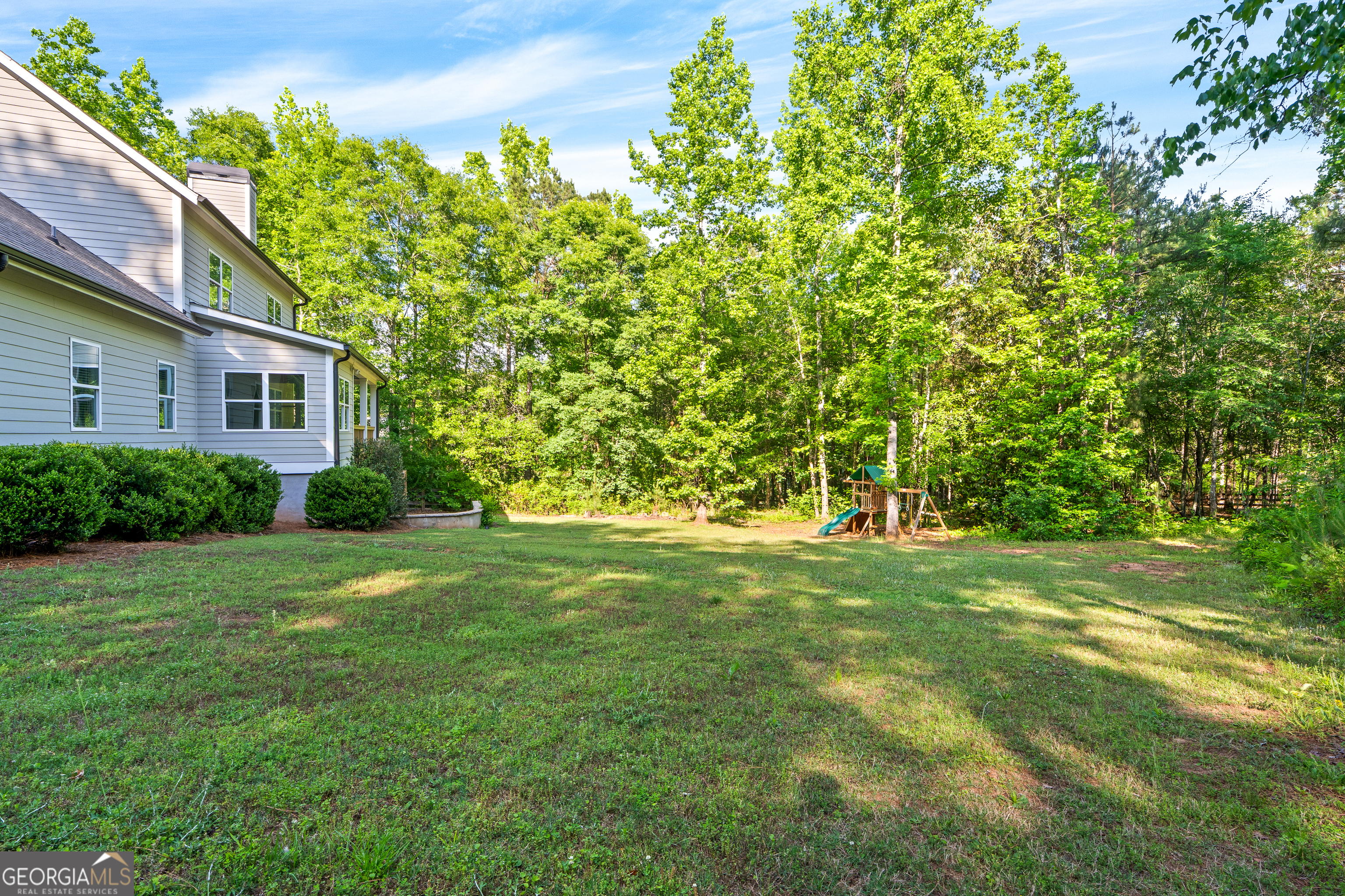 105 Inverness Road