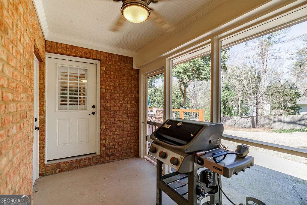 275 Davis Estates Road