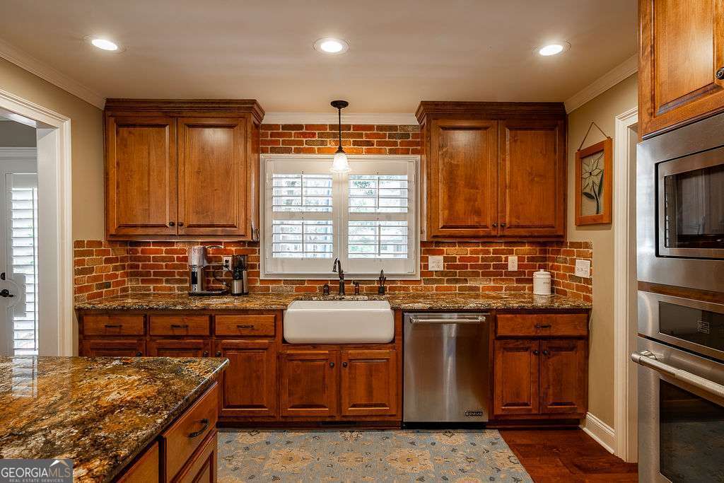 275 Davis Estates Road