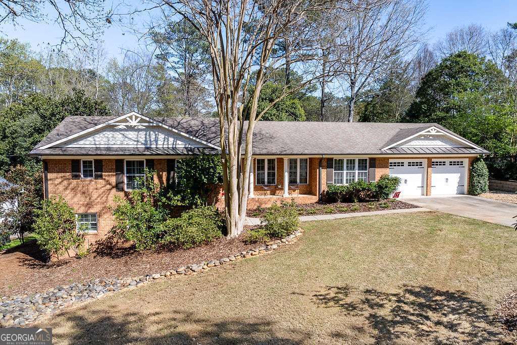 275 Davis Estates Road