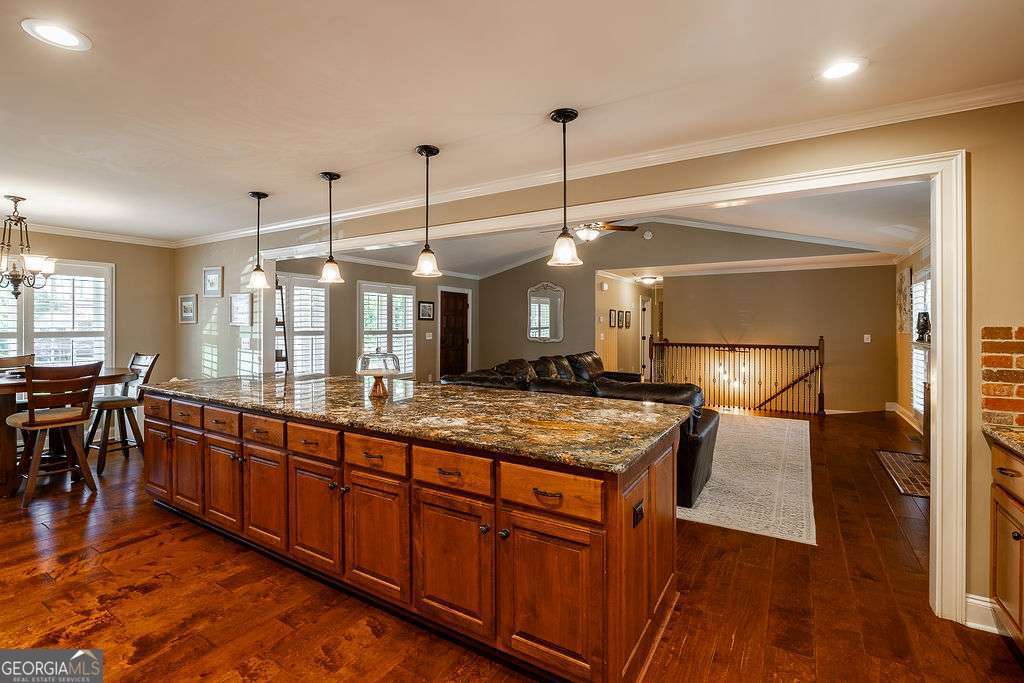 275 Davis Estates Road