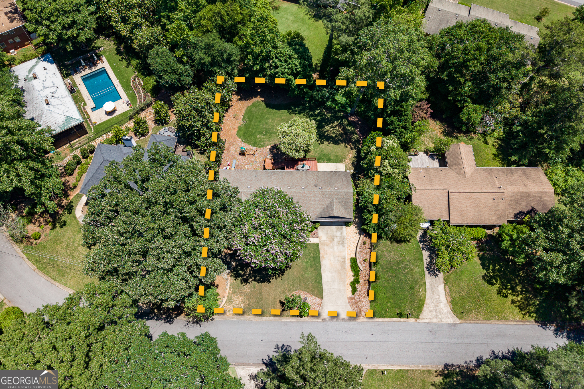 275 Davis Estates Road