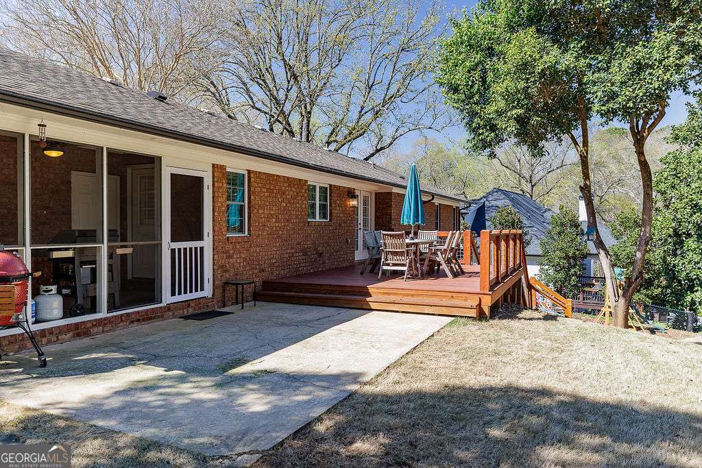 275 Davis Estates Road