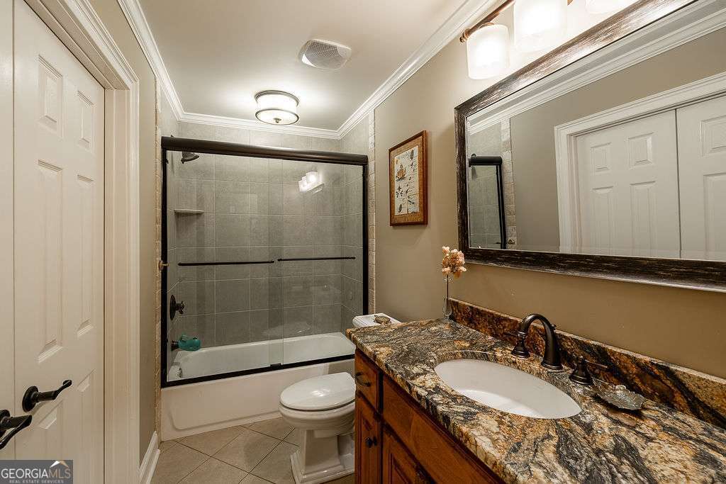 275 Davis Estates Road