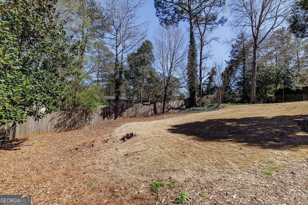 275 Davis Estates Road