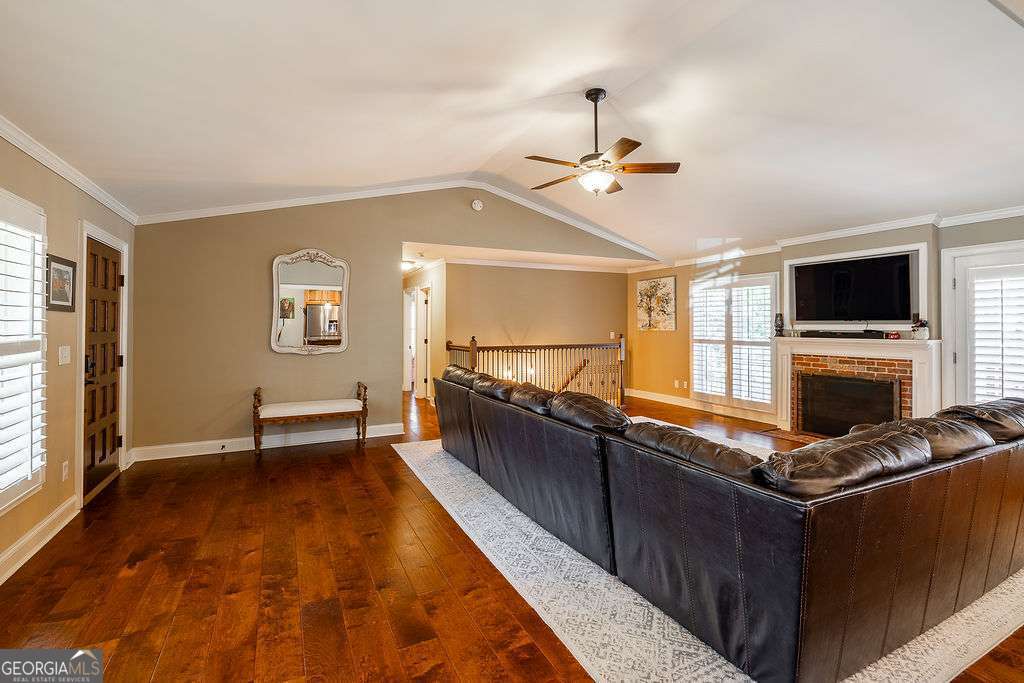 275 Davis Estates Road