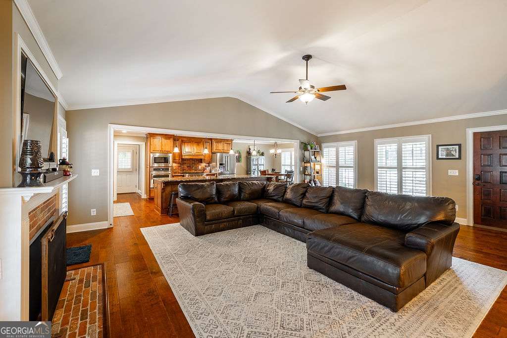 275 Davis Estates Road