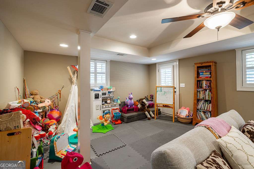 275 Davis Estates Road