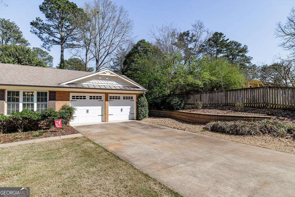 275 Davis Estates Road