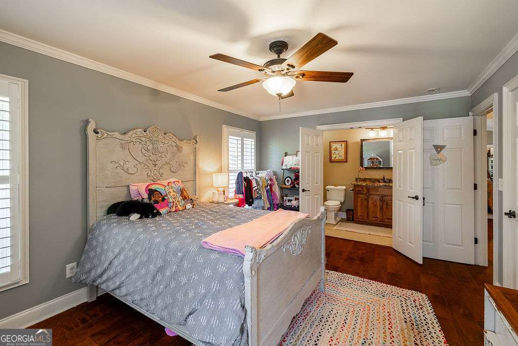 275 Davis Estates Road