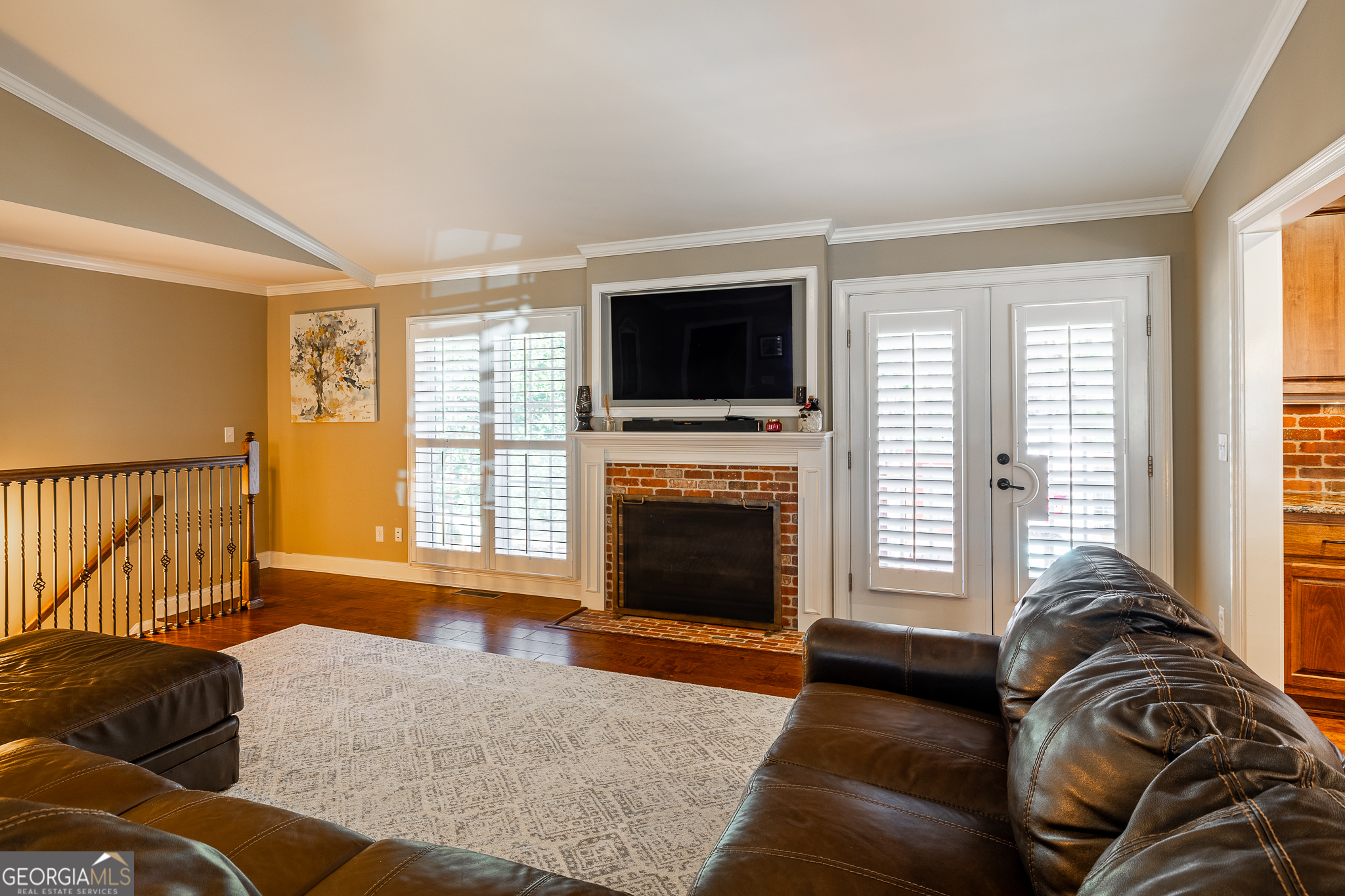275 Davis Estates Road