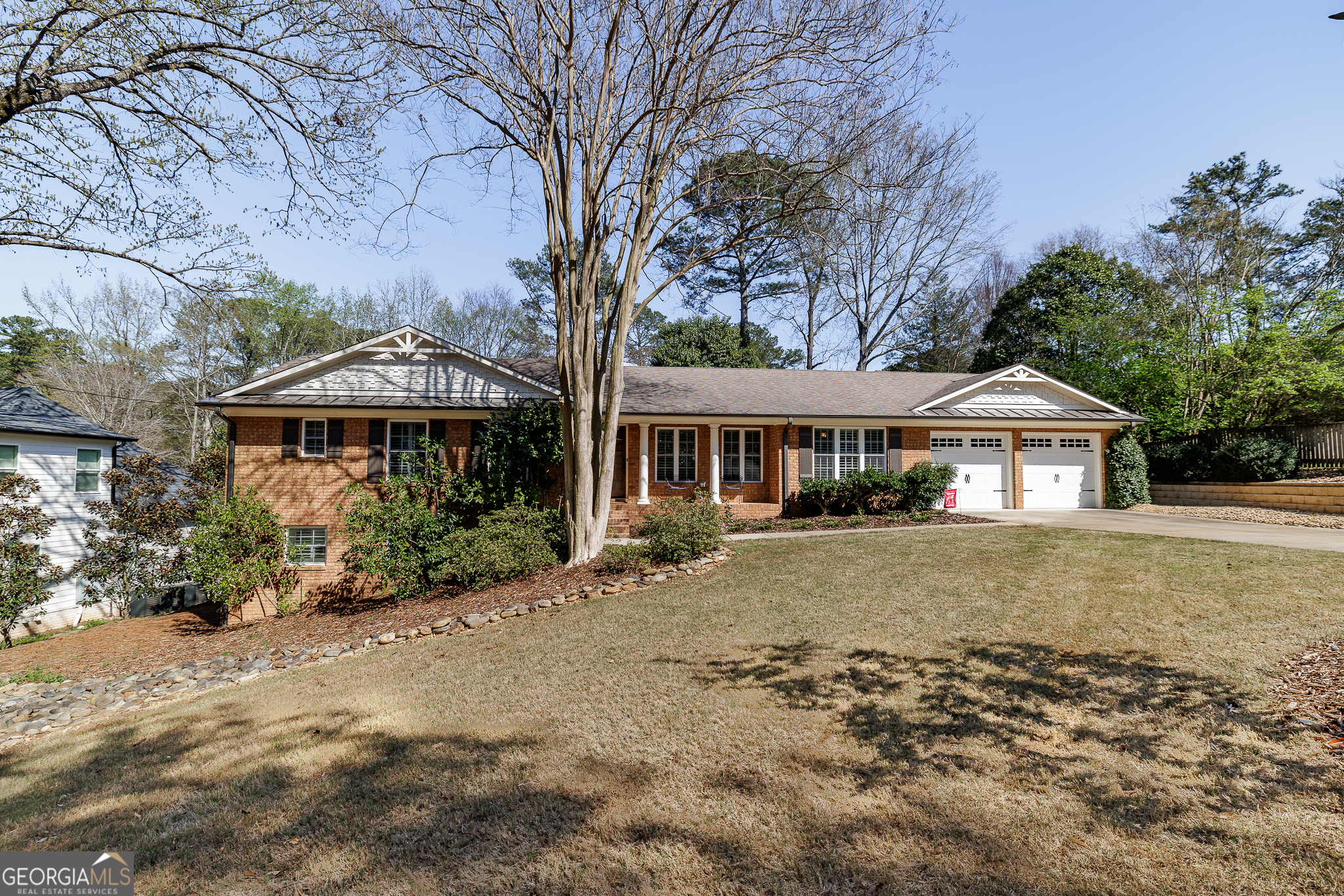 275 Davis Estates Road