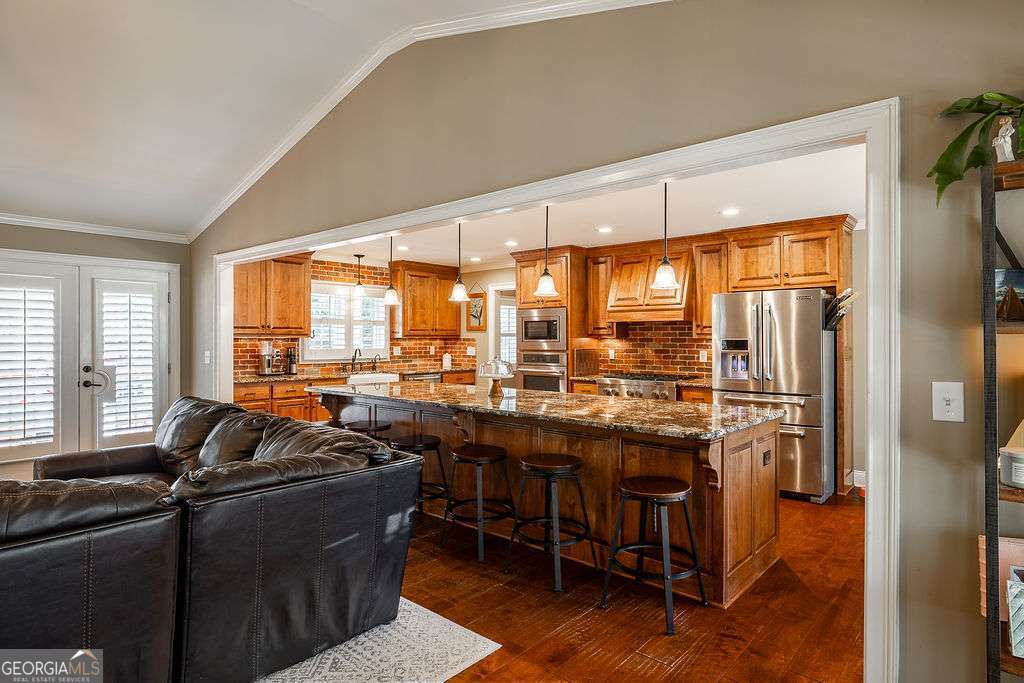 275 Davis Estates Road