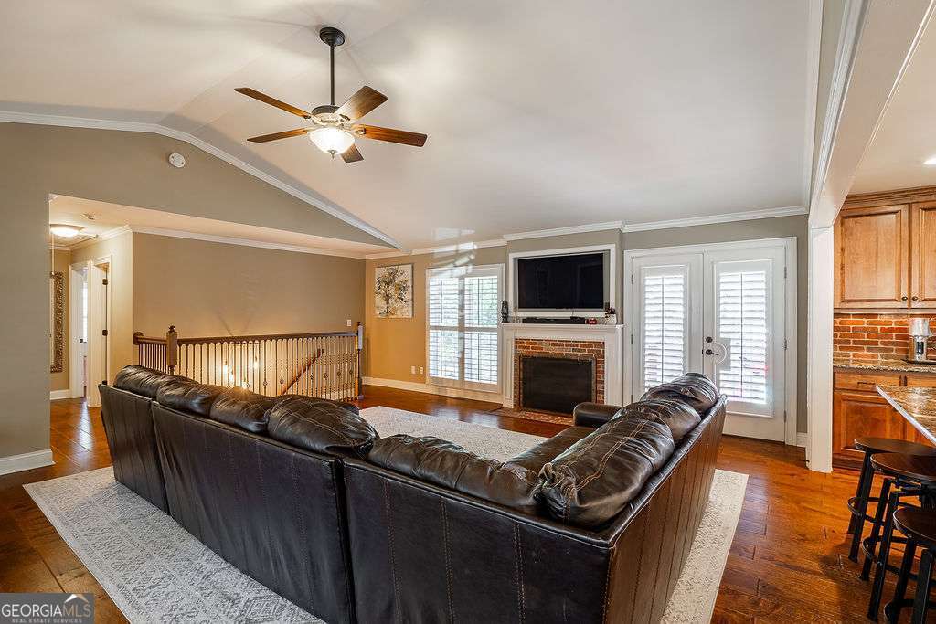 275 Davis Estates Road