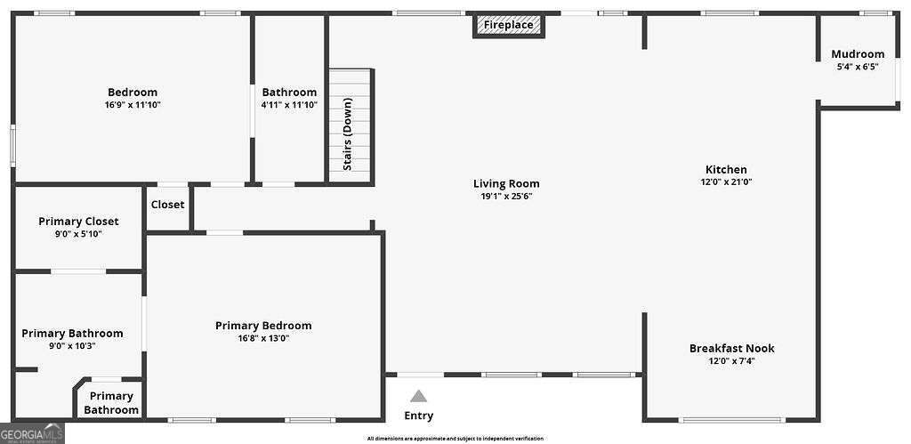 275 Davis Estates Road