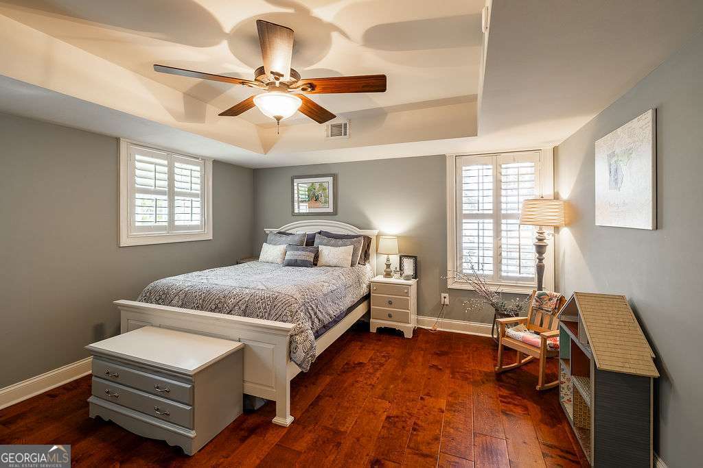 275 Davis Estates Road