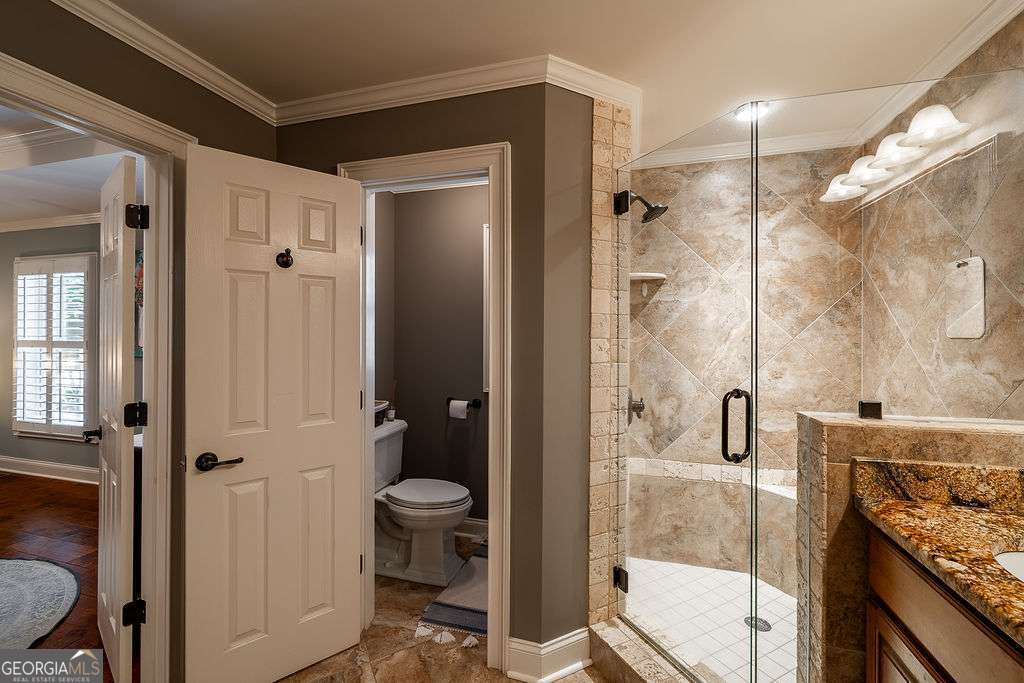 275 Davis Estates Road