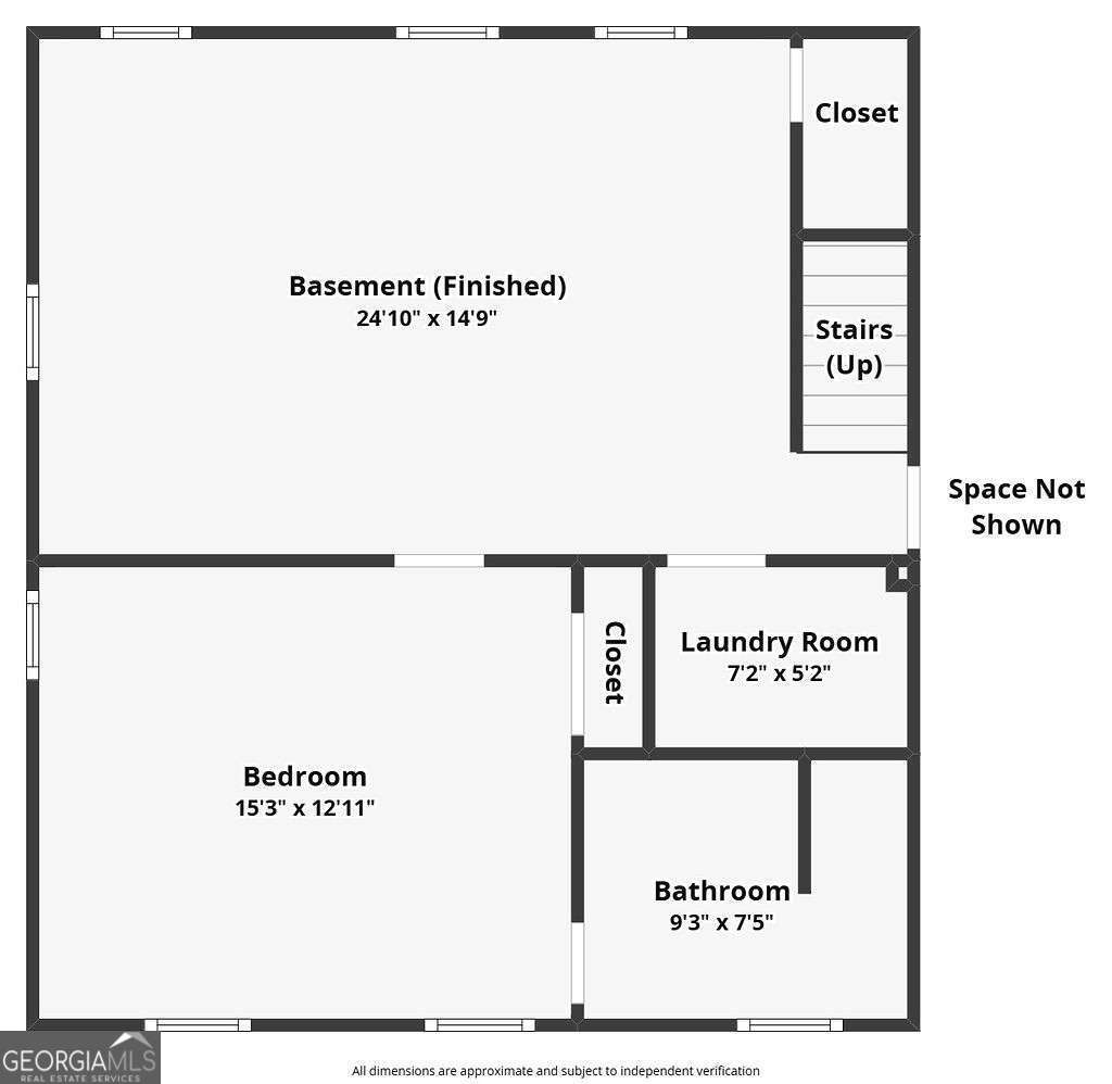 275 Davis Estates Road