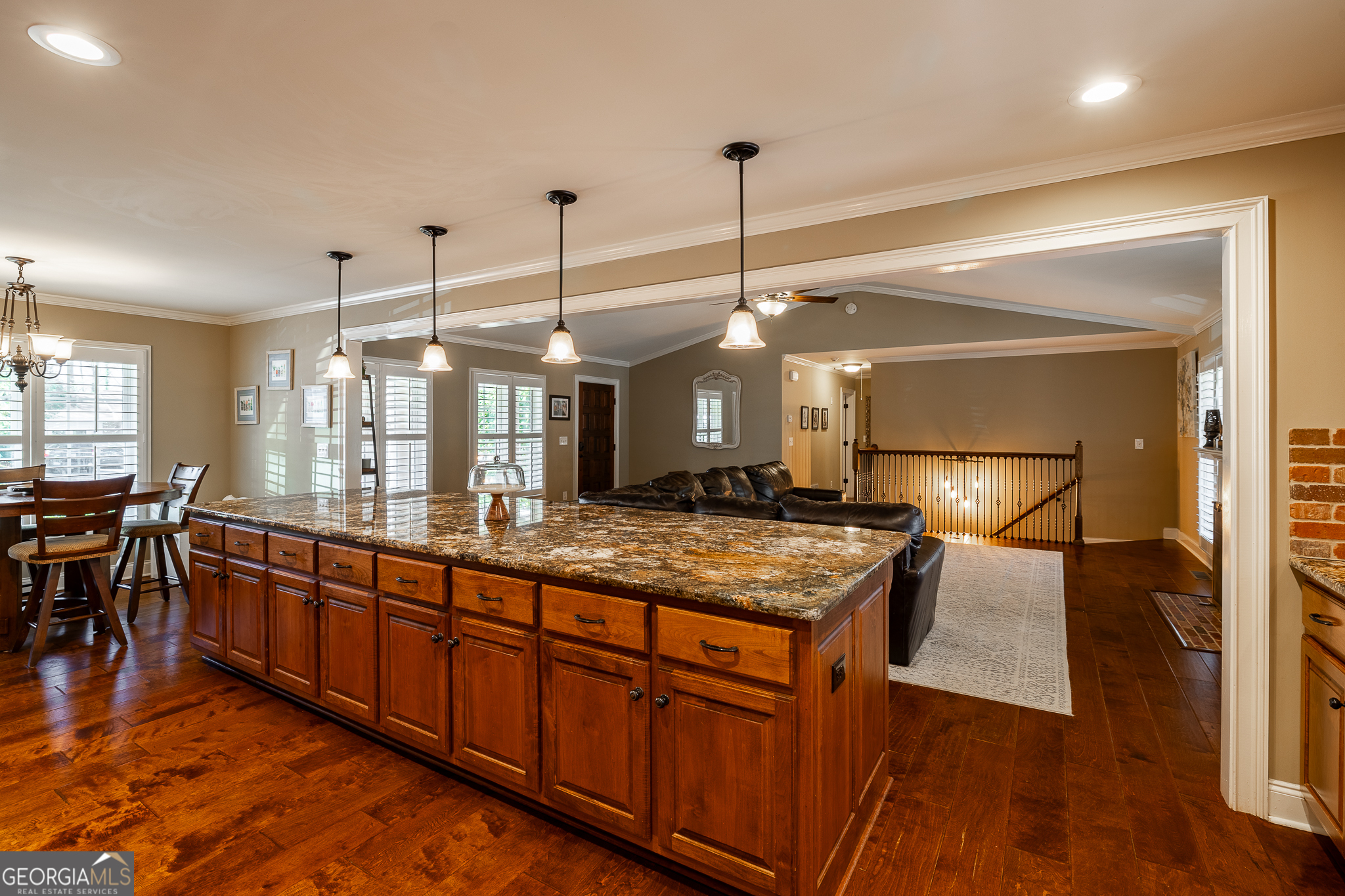 275 Davis Estates Road