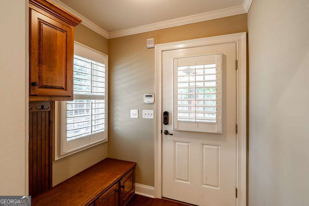 275 Davis Estates Road