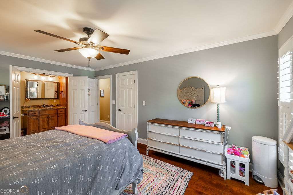 275 Davis Estates Road