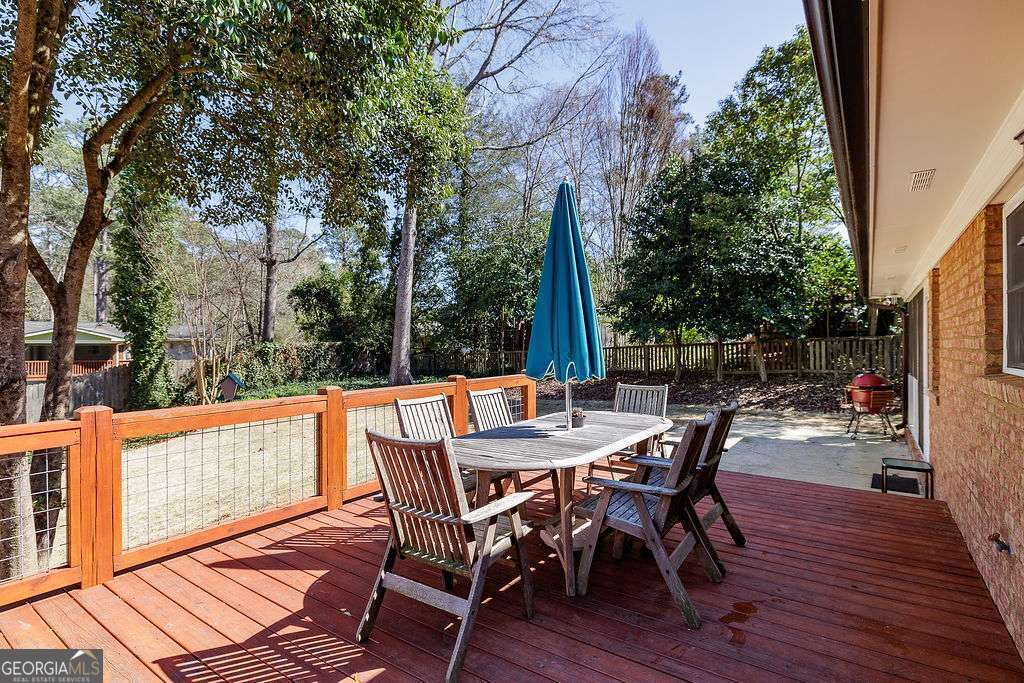 275 Davis Estates Road