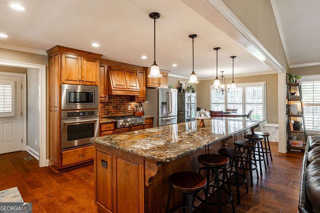 275 Davis Estates Road