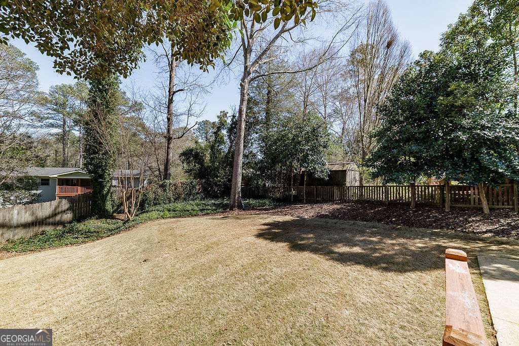 275 Davis Estates Road