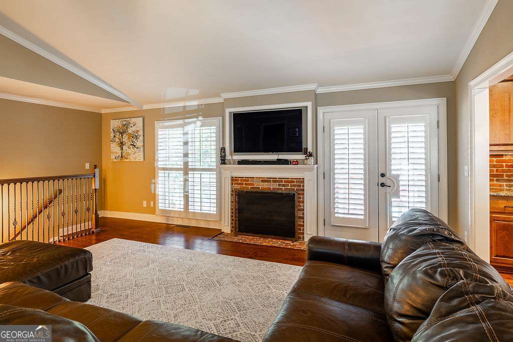 275 Davis Estates Road