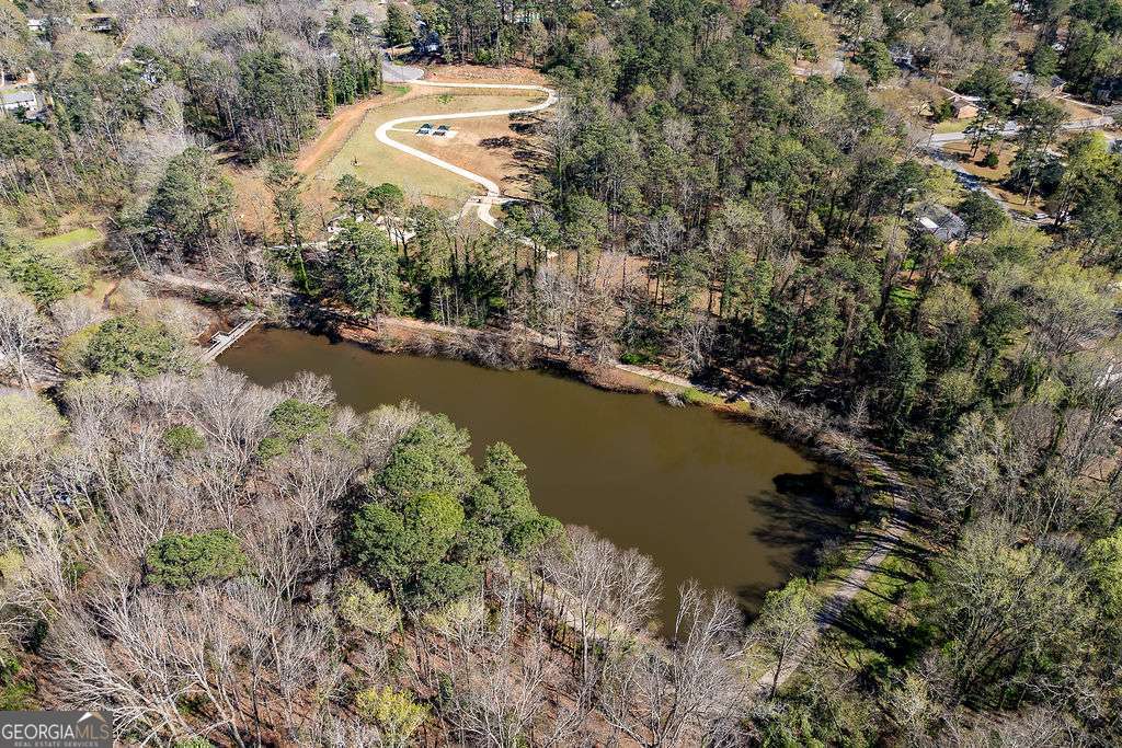 275 Davis Estates Road