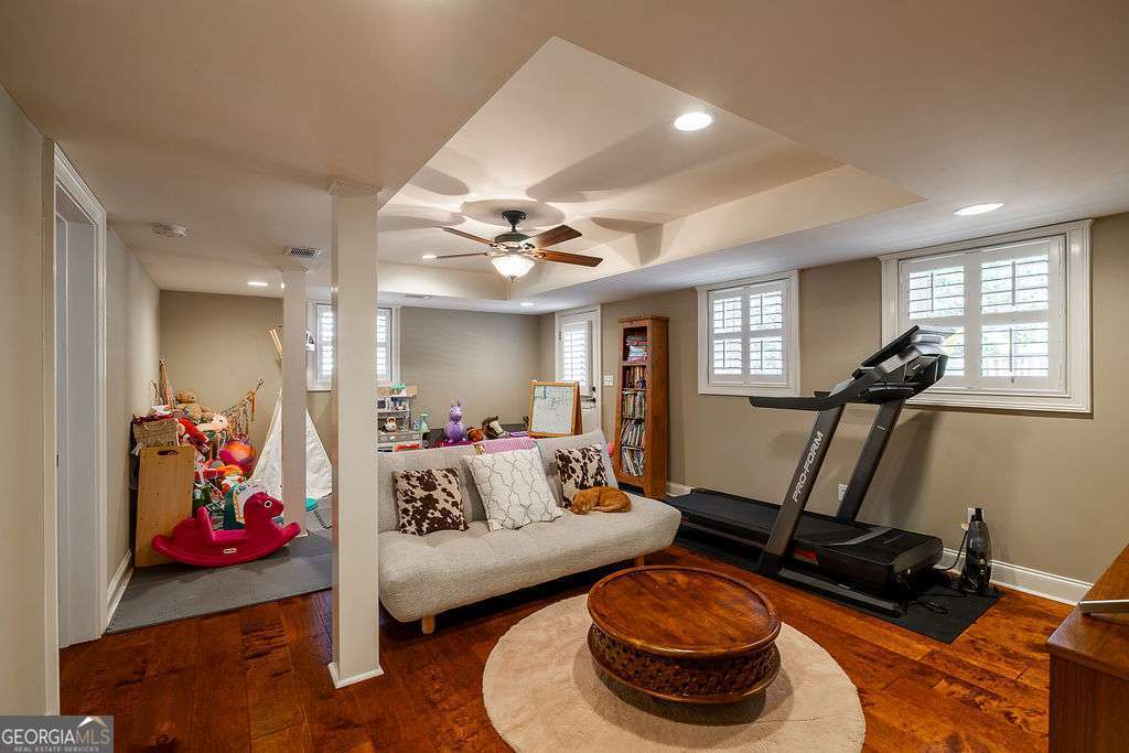 275 Davis Estates Road