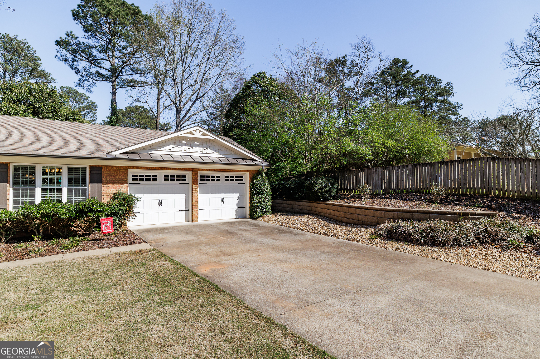 275 Davis Estates Road