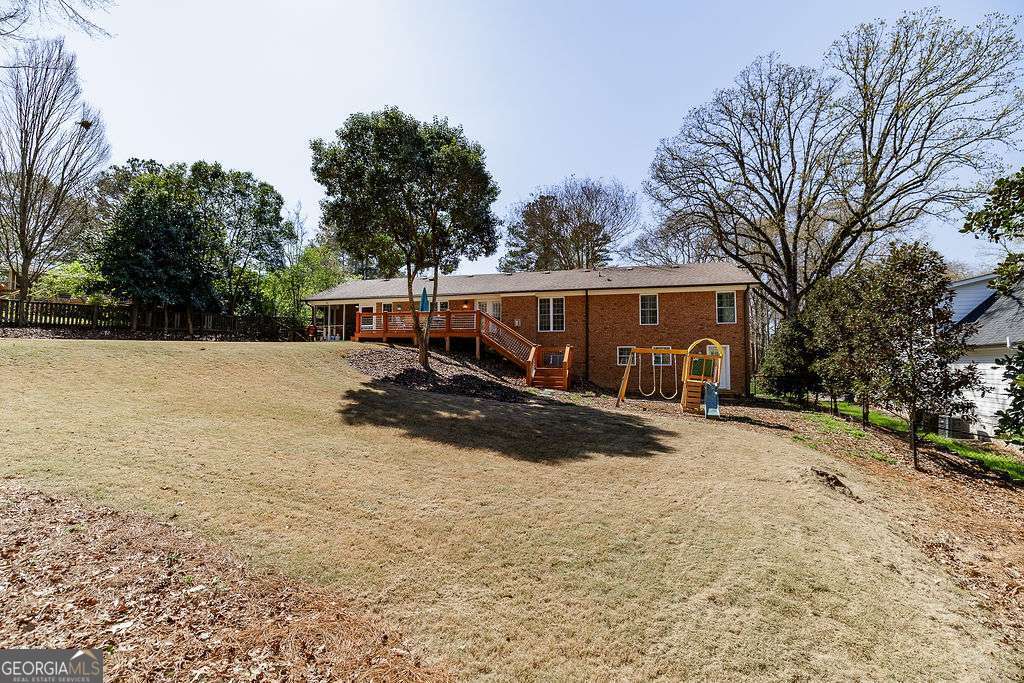 275 Davis Estates Road