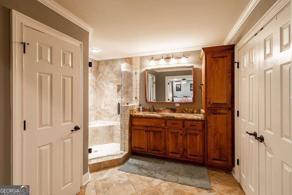 275 Davis Estates Road