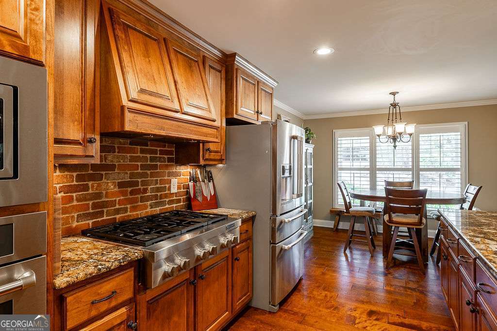 275 Davis Estates Road